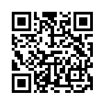 QR Code: /public/read_me/index/10174/start