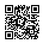 QR Code: /public/read_me/index/101741/file_list