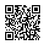 QR Code: /public/read_me/index/101747/file_list