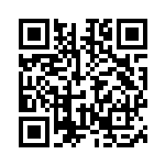 QR Code: /public/read_me/index/101747/start