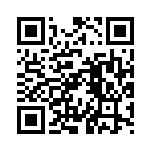 QR Code: /public/read_me/index/101748/file_list