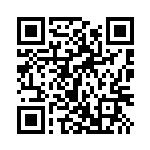 QR Code: /public/read_me/index/101748/start