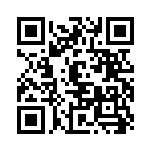 QR Code: /public/read_me/index/10175/start