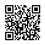 QR Code: /public/read_me/index/101753/file_list