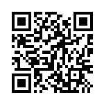 QR Code: /public/read_me/index/101753/start