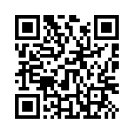 QR Code: /public/read_me/index/101758/file_list