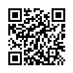 QR Code: /public/read_me/index/101758/start