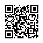 QR Code: /public/read_me/index/101759/start