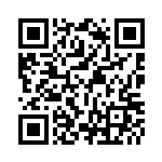 QR Code: /public/read_me/index/10176/start
