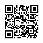 QR Code: /public/read_me/index/101761/start