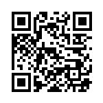 QR Code: /public/read_me/index/10177/start