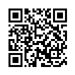 QR Code: /public/read_me/index/101771/file_list