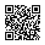 QR Code: /public/read_me/index/101771/start