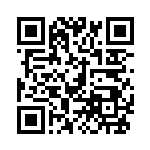 QR Code: /public/read_me/index/101772/file_list