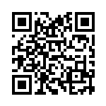 QR Code: /public/read_me/index/101772/start