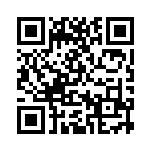 QR Code: /public/read_me/index/101773/file_list