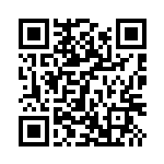 QR Code: /public/read_me/index/101773/start