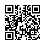 QR Code: /public/read_me/index/101774/start
