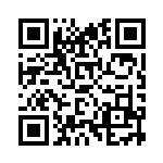 QR Code: /public/read_me/index/101775/start