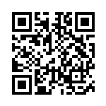 QR Code: /public/read_me/index/101776/start
