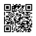 QR Code: /public/read_me/index/101777/file_list