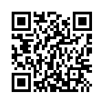 QR Code: /public/read_me/index/101778/start
