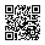 QR Code: /public/read_me/index/101779/file_list