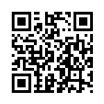 QR Code: /public/read_me/index/101779/start