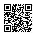 QR Code: /public/read_me/index/10178/file_list