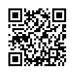 QR Code: /public/read_me/index/10178/start