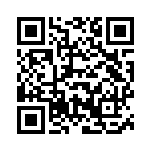 QR Code: /public/read_me/index/101781/file_list