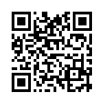 QR Code: /public/read_me/index/101781/start