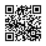 QR Code: /public/read_me/index/101783/start