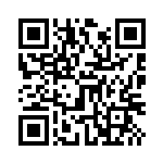 QR Code: /public/read_me/index/101787/file_list