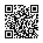 QR Code: /public/read_me/index/101787/start