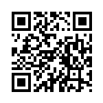 QR Code: /public/read_me/index/101788/file_list