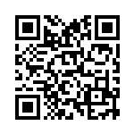 QR Code: /public/read_me/index/101788/start