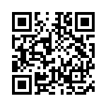 QR Code: /public/read_me/index/101789/start