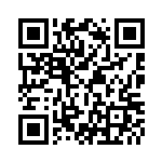QR Code: /public/read_me/index/10179/start