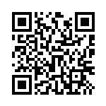 QR Code: /public/read_me/index/101790/file_list