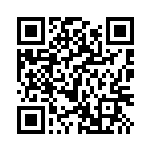QR Code: /public/read_me/index/101790/start