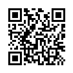 QR Code: /public/read_me/index/101791/file_list
