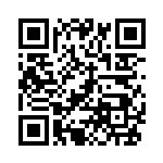QR Code: /public/read_me/index/101792/file_list