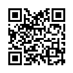 QR Code: /public/read_me/index/101792/start