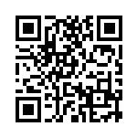 QR Code: /public/read_me/index/101793/file_list