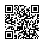 QR Code: /public/read_me/index/101793/start