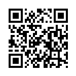 QR Code: /public/read_me/index/101794/file_list