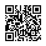 QR Code: /public/read_me/index/101794/start