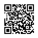 QR Code: /public/read_me/index/101795/file_list