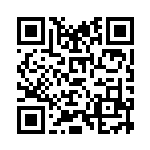 QR Code: /public/read_me/index/101795/start